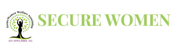 Secure Women Welfare Association