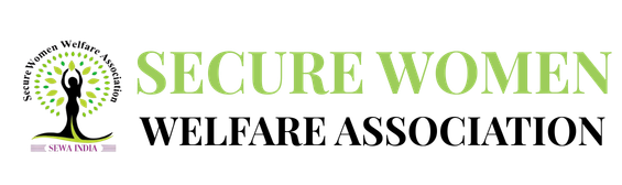 Secure Women Welfare Association